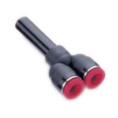 Norgren C00841008. Y