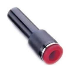 Norgren C00230406. Stem Expander (stem/tube)