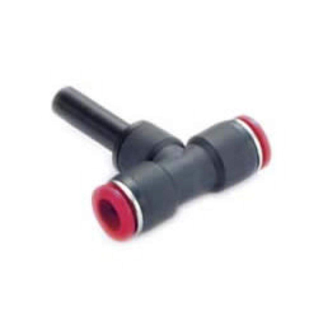 Norgren C00631210 T-Red-Steck-Vb 12-10 Pneuf C