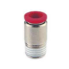 Norgren C012A0618 GE-VS 6-R1/8 PNEUF C