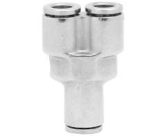 Norgren 100820604. Pneufit Push-In Fittings