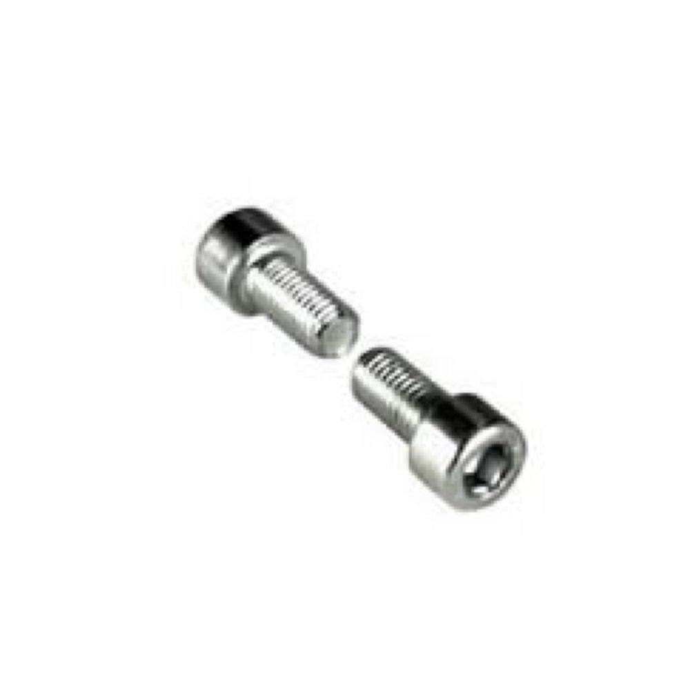 Norgren QM/55240/28 ZYL-BEF H