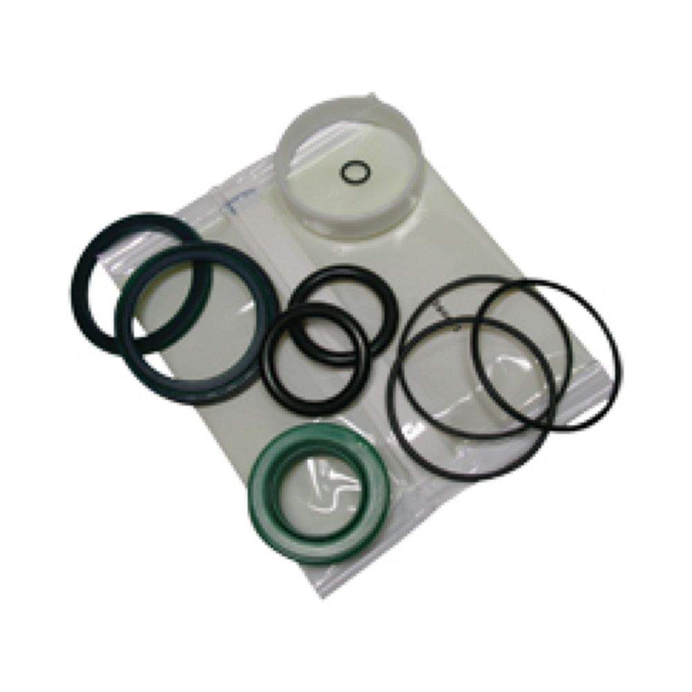 Norgren QM/925/00. Kits de recambio M/900