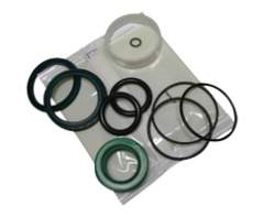 Norgren QM/925/00. Service kits for RM/900