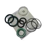 Norgren QM/925/00. Kits de recambio M/900