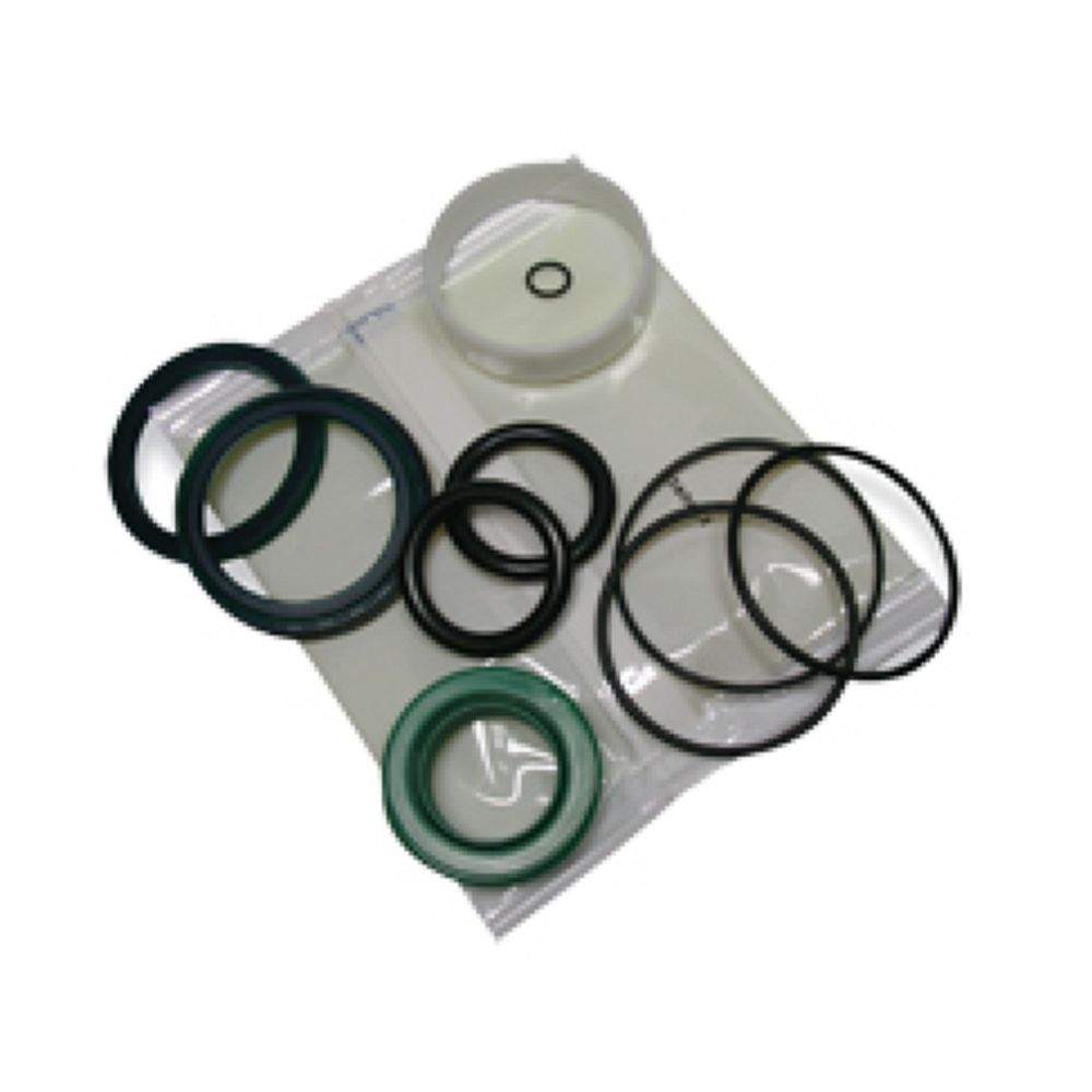 Norgren QM/9125/00. Service kits for RM/900