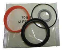 Norgren QM/162050/00. Service kits for M/162000