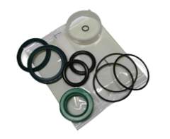 Norgren QM/9140/00. Service kits for RM/900