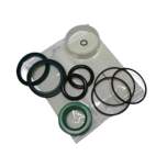 Norgren QM/4175/00. Service kits for M/4000