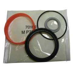 Norgren QM/60285/TI/00. Kits de recambio M/60280