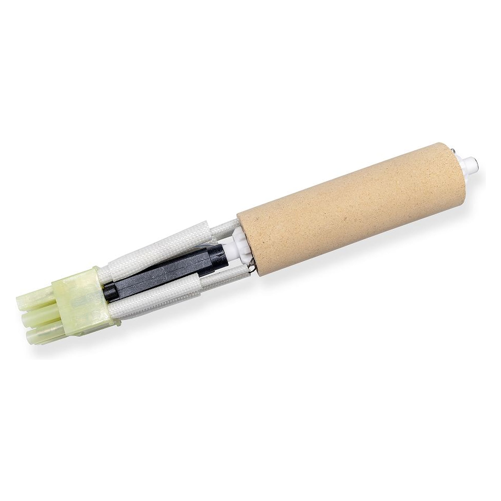 Heizkörper H618A 1200W, 220V für Heißluftstation TR1300A - Quick HK618A