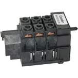 Riegler 103052.Motor protection relay (over-current relay) 10/16 A