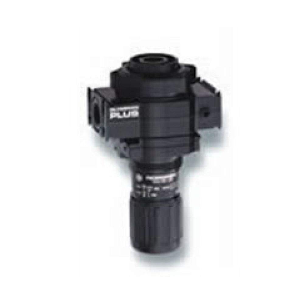 Norgren R64G-NNK-NMN DRUCKREGLER 0,3-10 MODUL