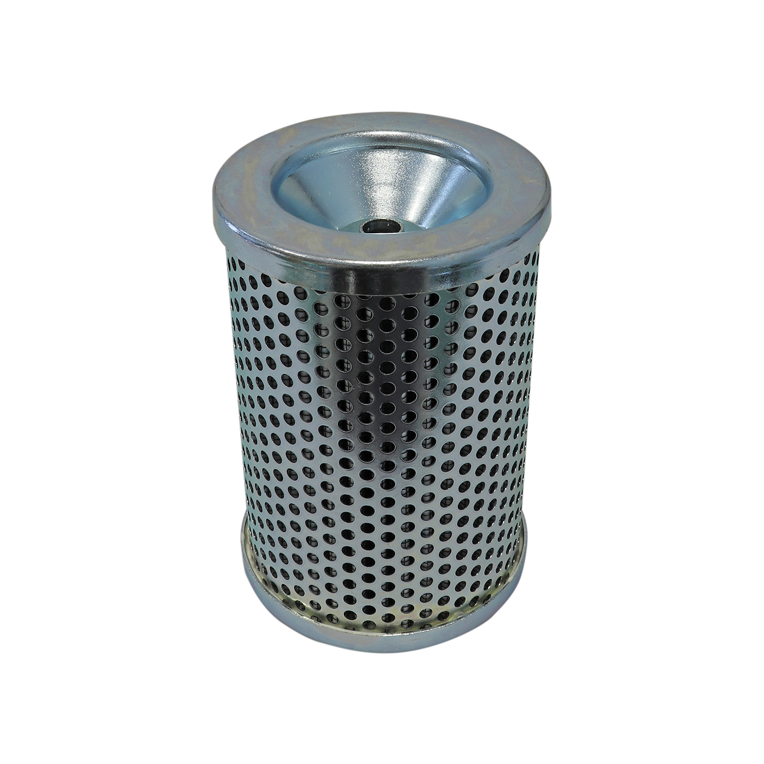 Stauff 1020022425. Replacement Filter Element for Return-Line Filters Micron Rating: 10 µm Material: Inorg. Glass Fibre Outer Diameter (mm): 203 Inner Diameter (mm): 157 Length (mm): 330 Sealing: NBR, β ratio >200