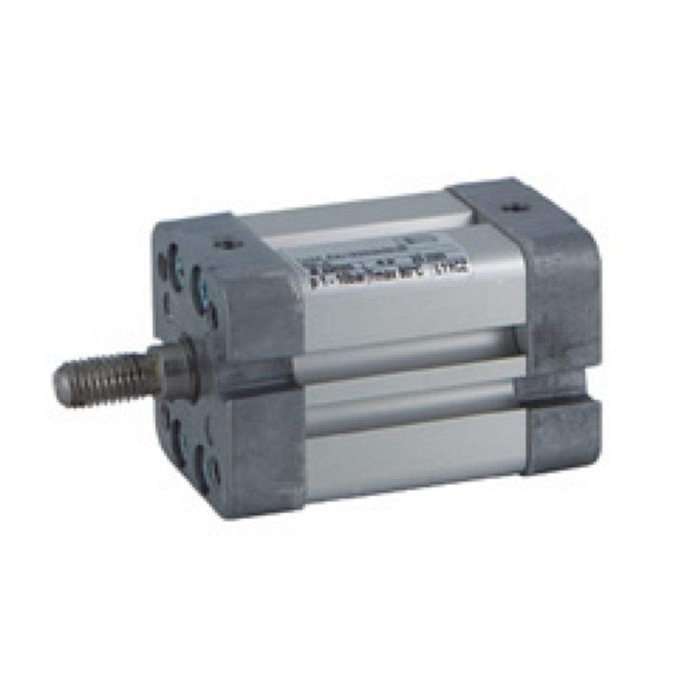 Norgren RA/192080/M/40 Dw Kompakt-Mzyl