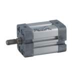 Norgren RA/192040/M/50 Dw Kompakt-Mzyl