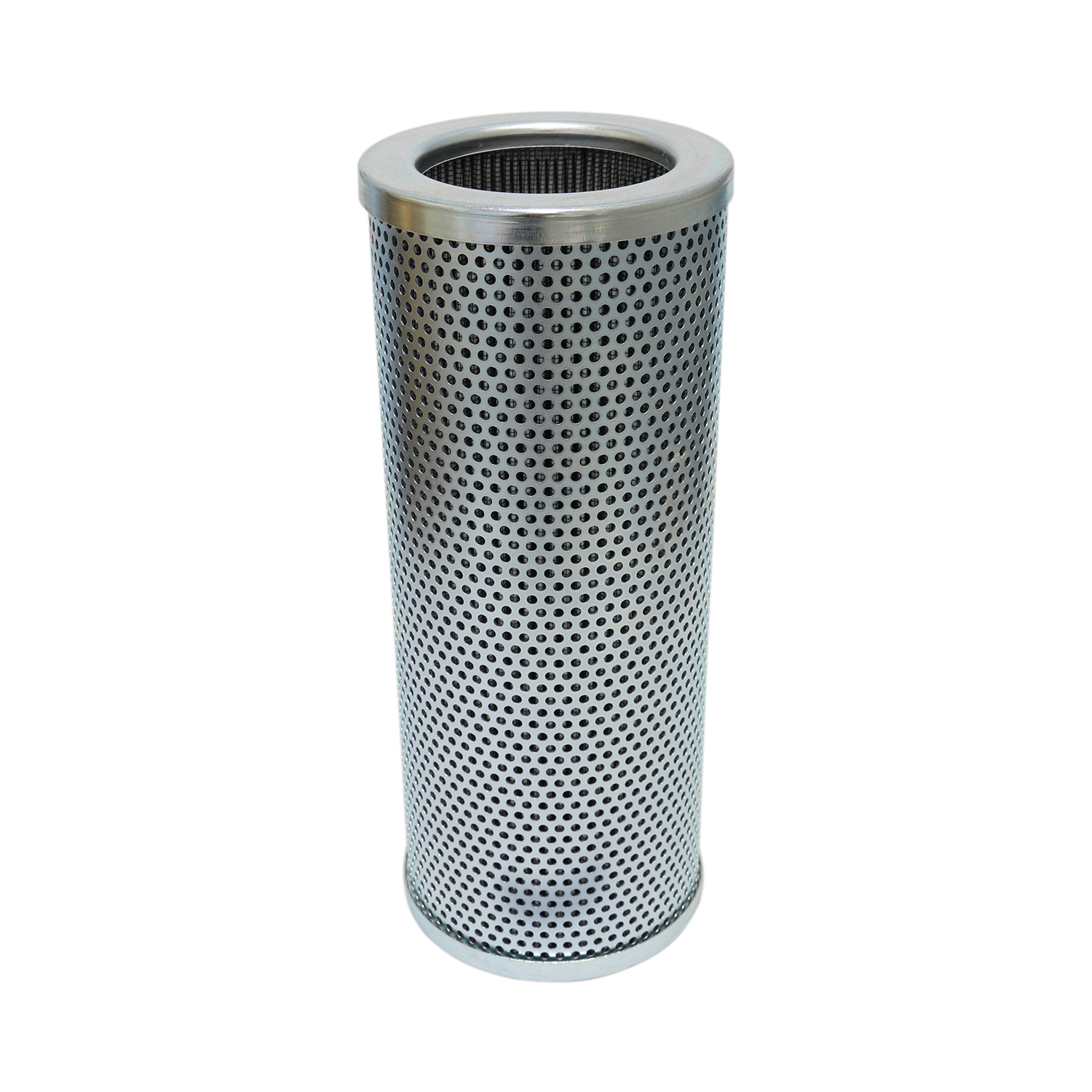 Stauff 1020022363. Replacement Filter Element for Return-Line Filters Micron Rating: 10 µm Material: Inorg. Glass Fibre Outer Diameter (mm): 203 Inner Diameter (mm): 157 Length (mm): 545 Sealing: NBR, β ratio >200