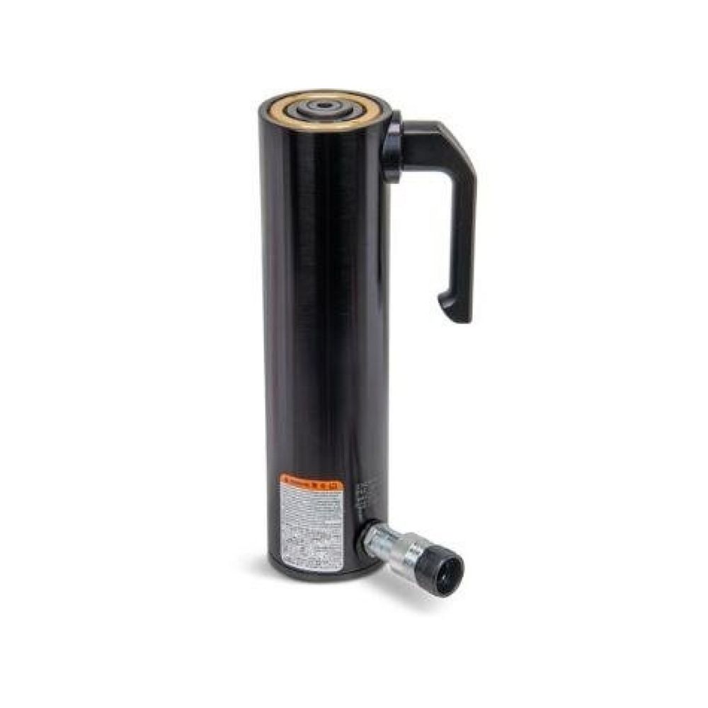 Enerpac RAC3010, 309 kN Druckkraft, 250 mm Hub, Aluminiumzylinder