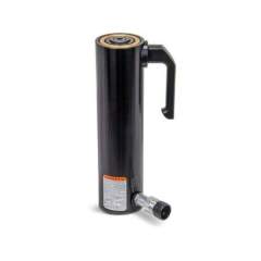 Enerpac RAC3010, 309 kN Druckkraft, 250 mm Hub, Aluminiumzylinder