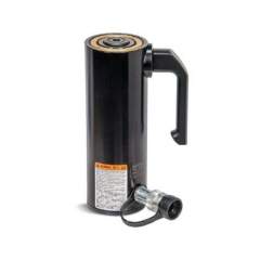 Enerpac RAC306, 309 kN Capacity, 150 mm Stroke, Aluminum Hydraulic Cylinder