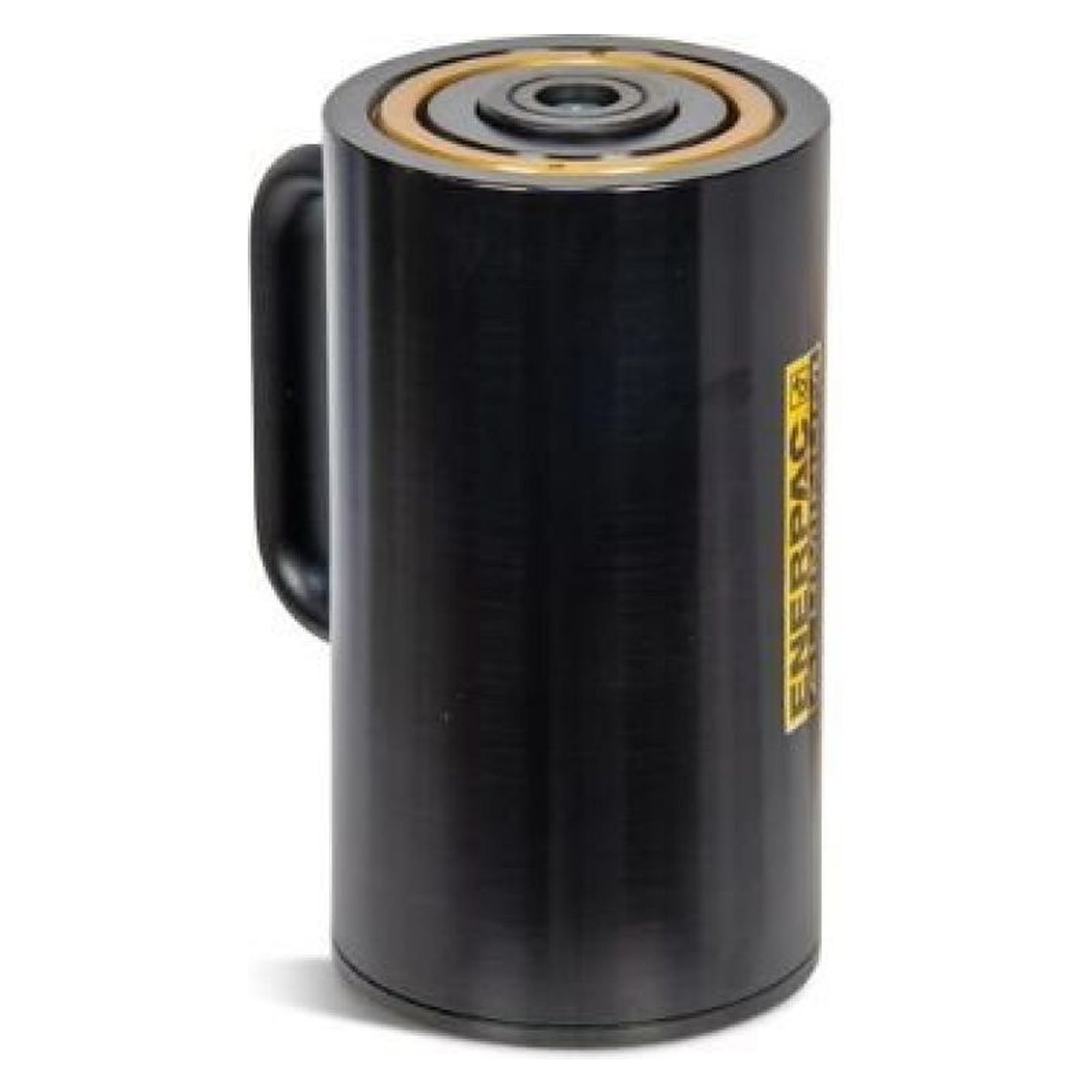 Aluminiumzylinder, 496 kN, 100 mm Hub - Enerpac RAC504