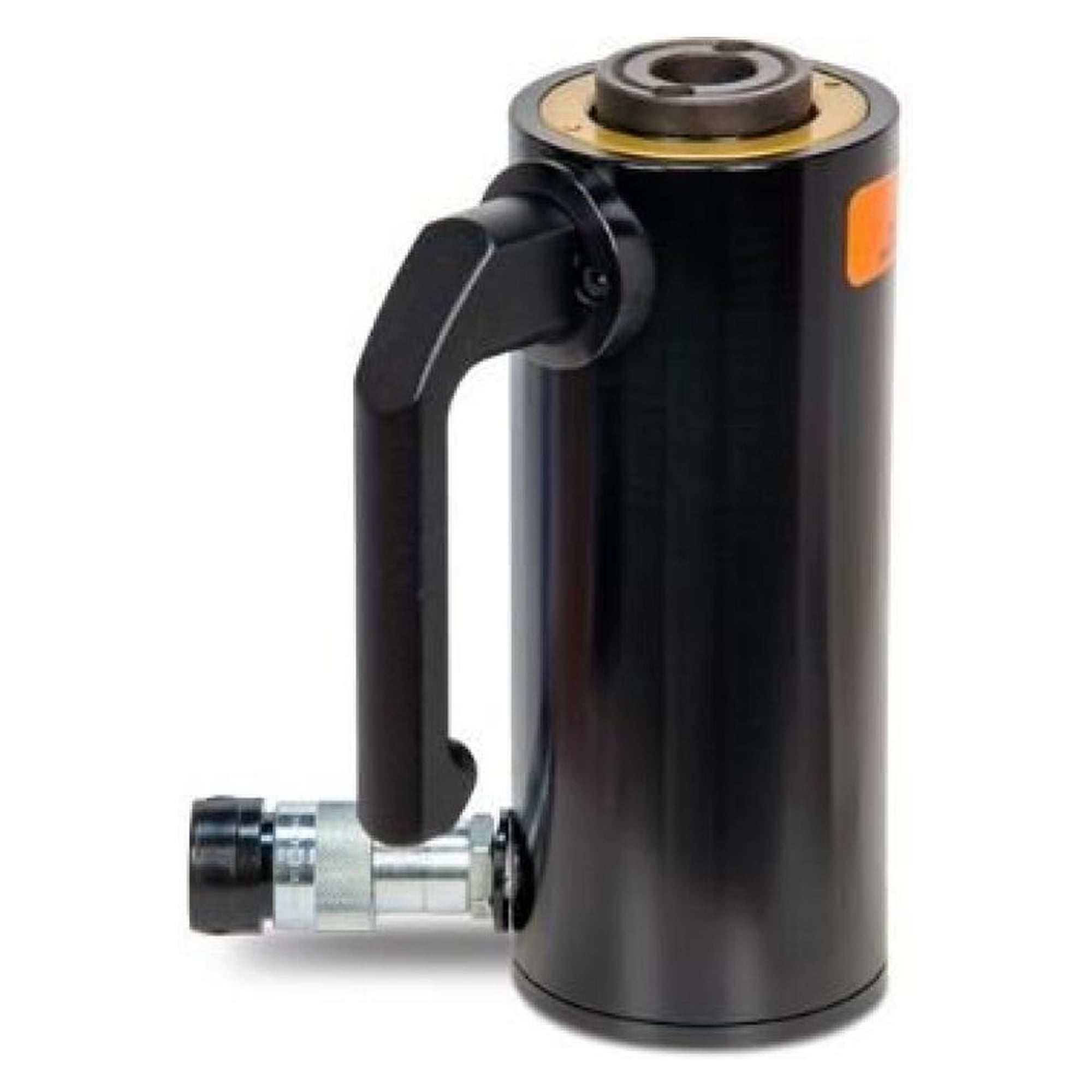 Aluminium-Hohlkolbenzylinder, 229 kN, 100 mm Hub - Enerpac RACH204