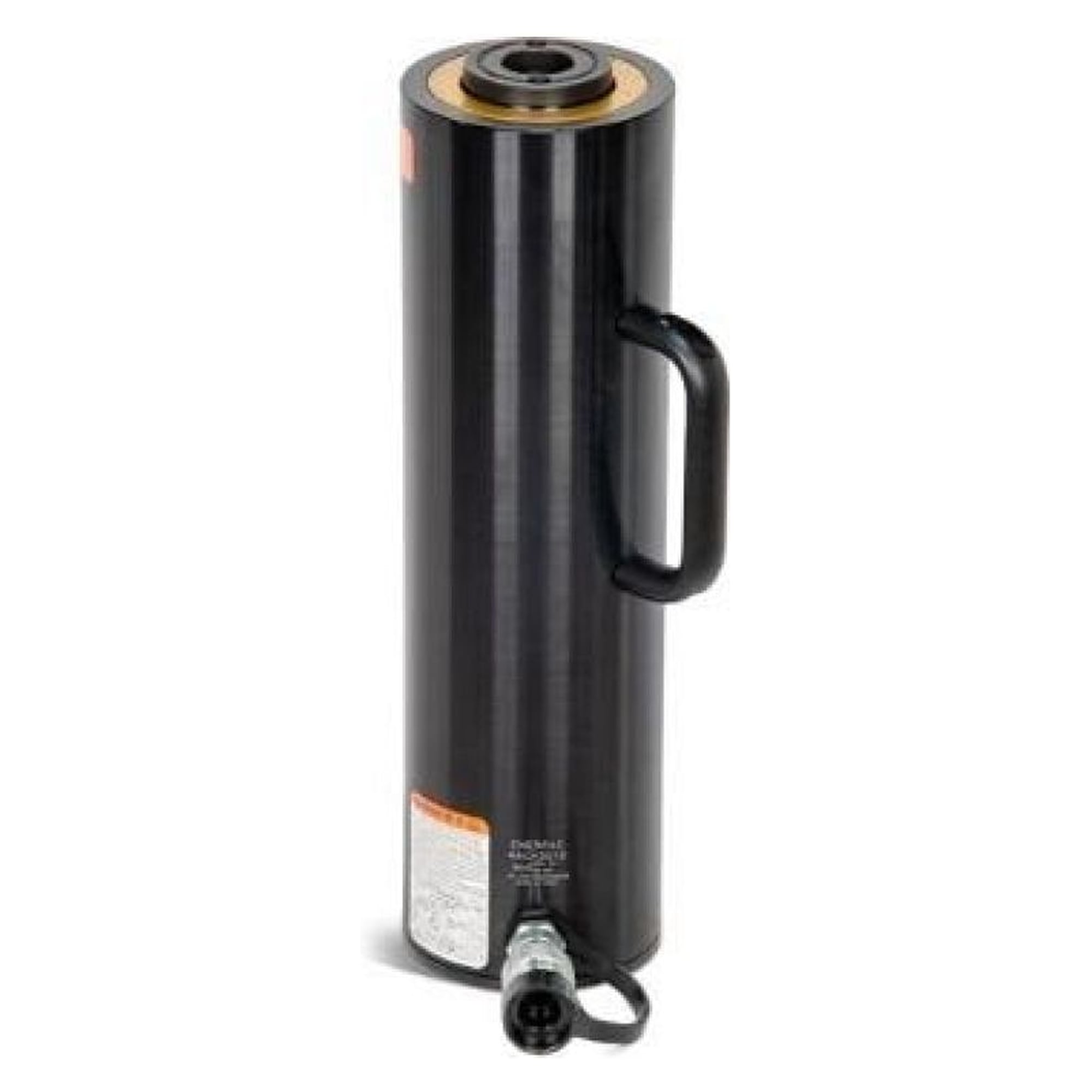 Aluminium-Hohlkolbenzylinder, 358 kN, 250 mm Hub - Enerpac RACH3010