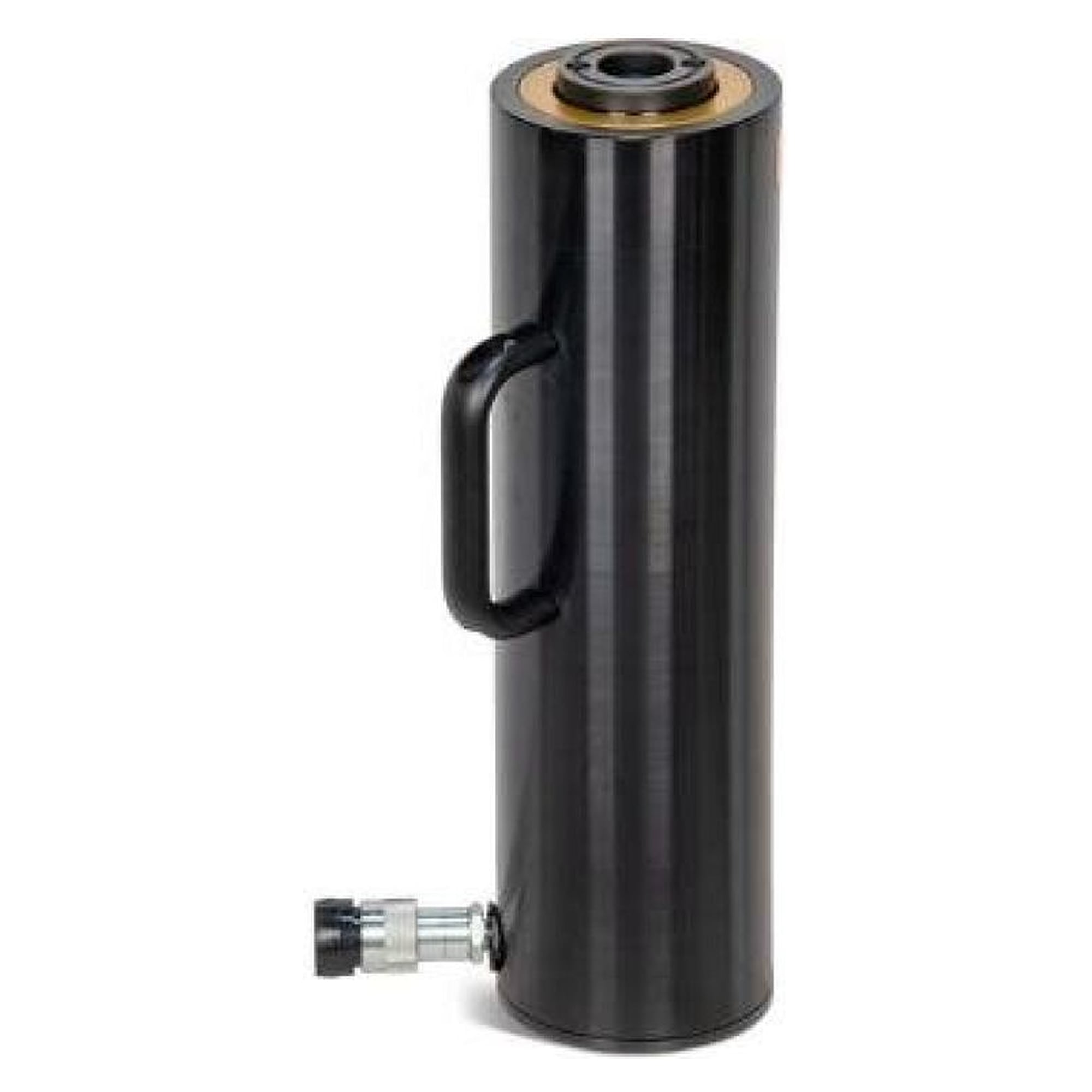 Aluminium-Hohlkolbenzylinder, 358 kN, 250 mm Hub - Enerpac RACH3010
