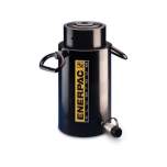 Enerpac RACL1504, 1589 kN Capacity, 100 mm Stroke, Aluminum Lock Nut Hydraulic Cylinder