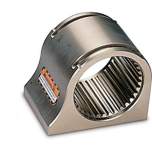 Enerpac SRA250X, Kurzer Abstützarm zum S25000X Hydraulische Drehmomentschlüssel