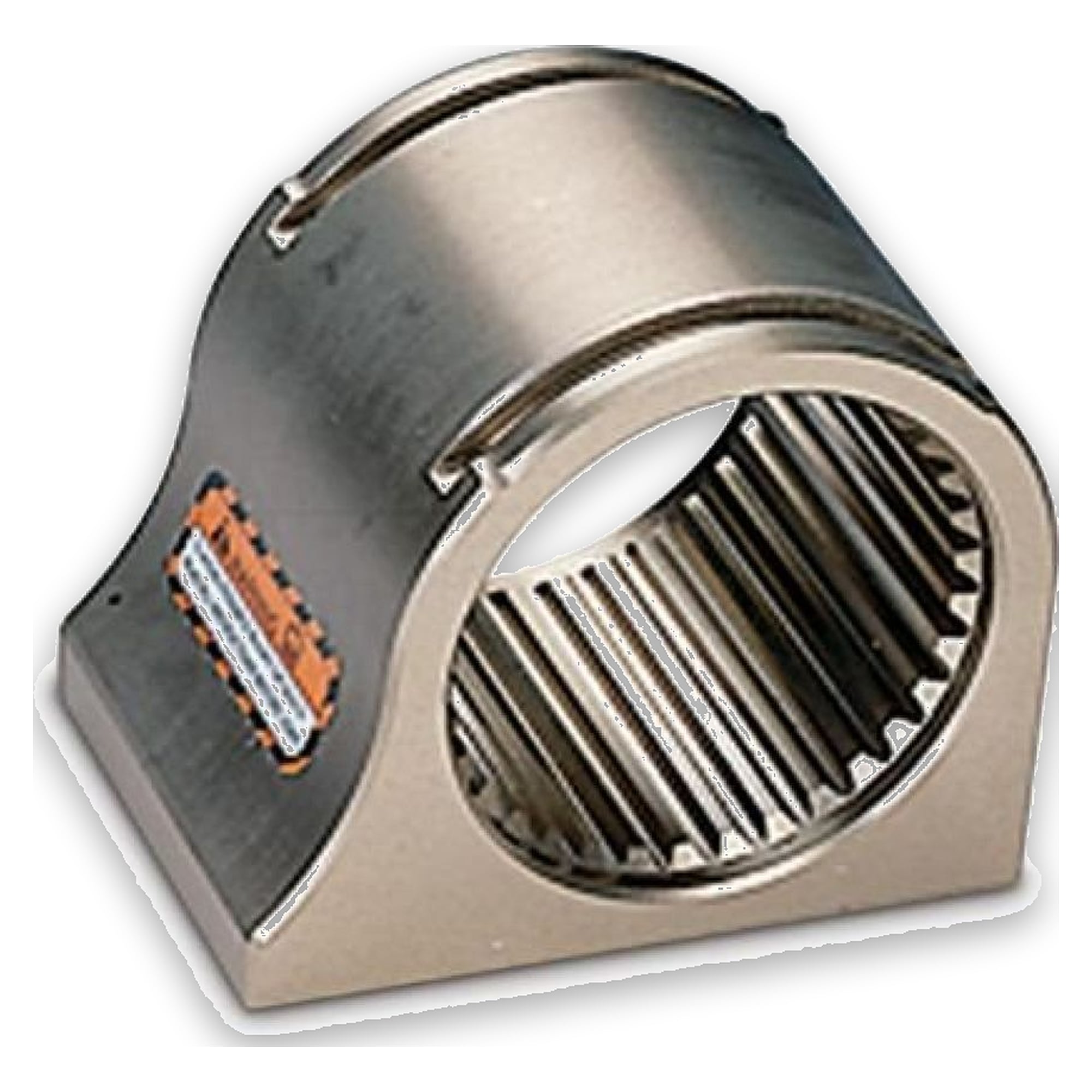 Kurzer Abstützarm, für S25000X Drehmomentschlüssel - Enerpac SRA250X