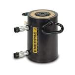 Enerpac RAR1508, 1589 kN Druckkraft, 200 mm Hub, Doppeltwirkend, Aluminiumzylinder