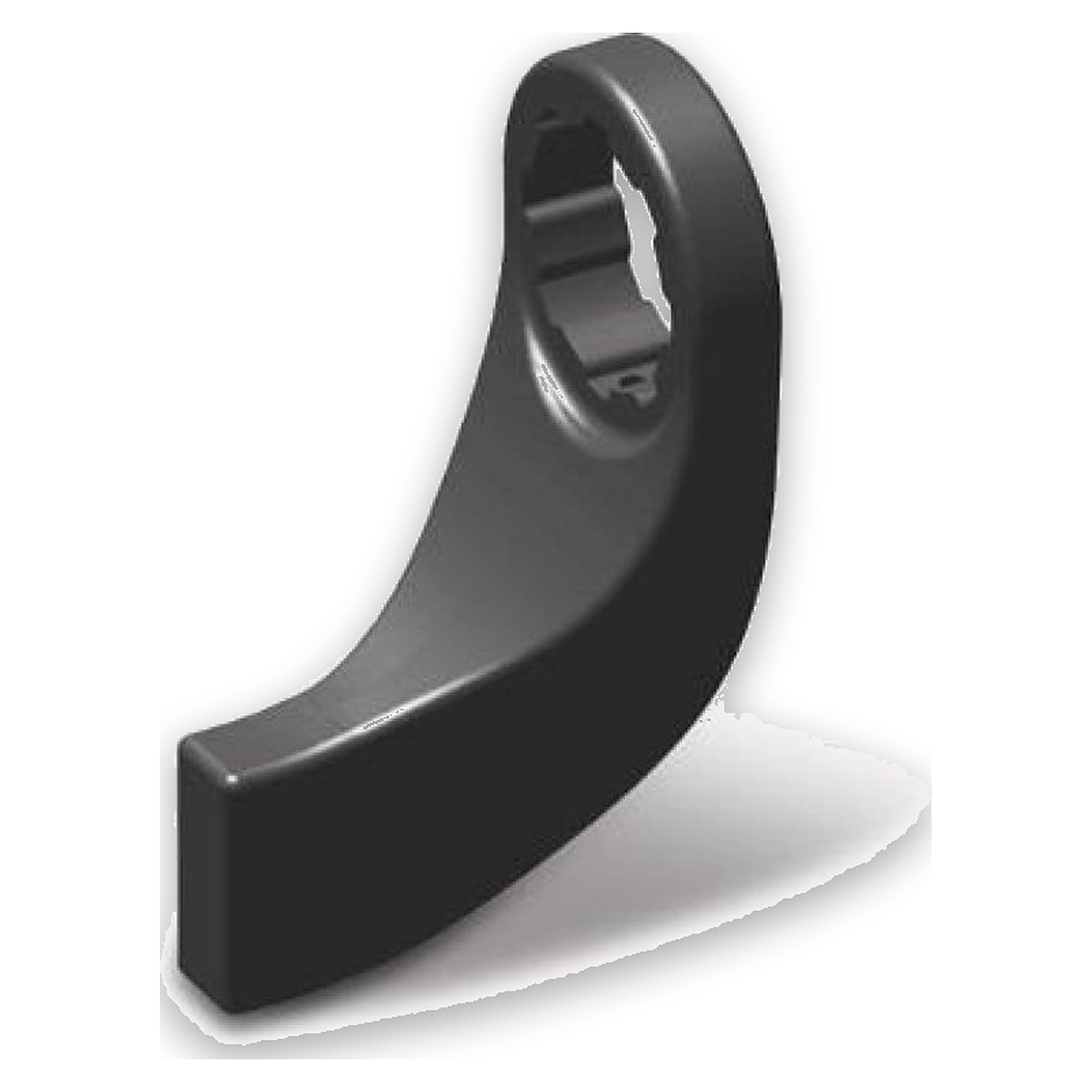 Standard-Abstützarm, für pneumatischen Drehmomentschlüssel - Enerpac RATWL