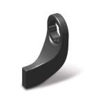 Enerpac RATWS, Pneumatic Torque Wrench Standard Reaction Arm