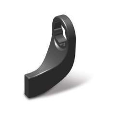 Enerpac RATWS, Pneumatic Torque Wrench Standard Reaction Arm