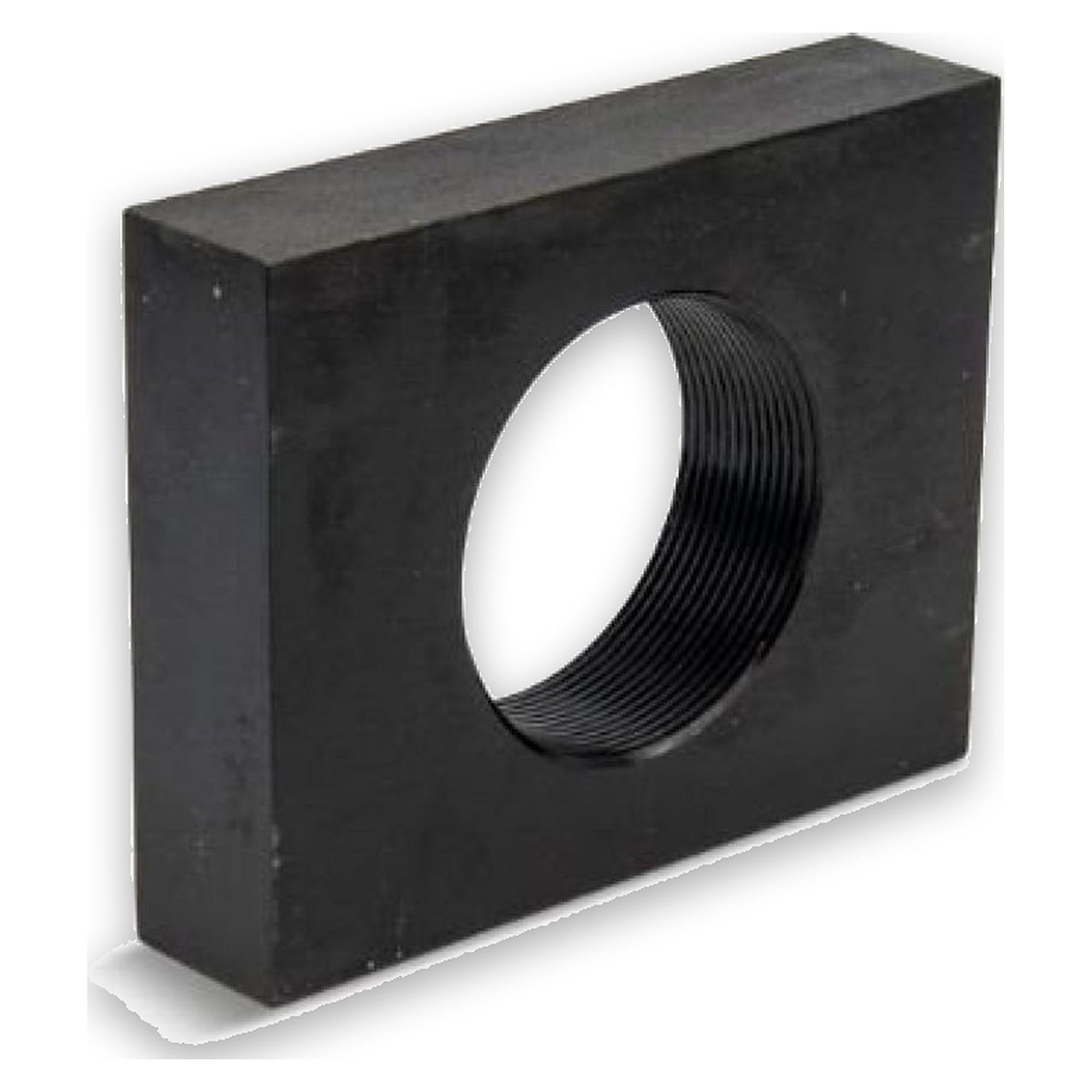 Mounting Block, for 101 kN Cylinders - Enerpac RB10
