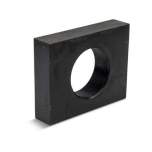 Enerpac RB10, Flanschbefestigung für 101 kN Zylinderkapazität