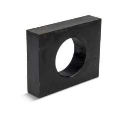 Enerpac RB10, Flanschbefestigung für 101 kN Zylinderkapazität