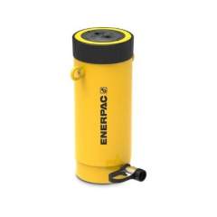 Enerpac RC10010, 933 kN Capacity, 260 mm Stroke, General Purpose Hydraulic Cylinder