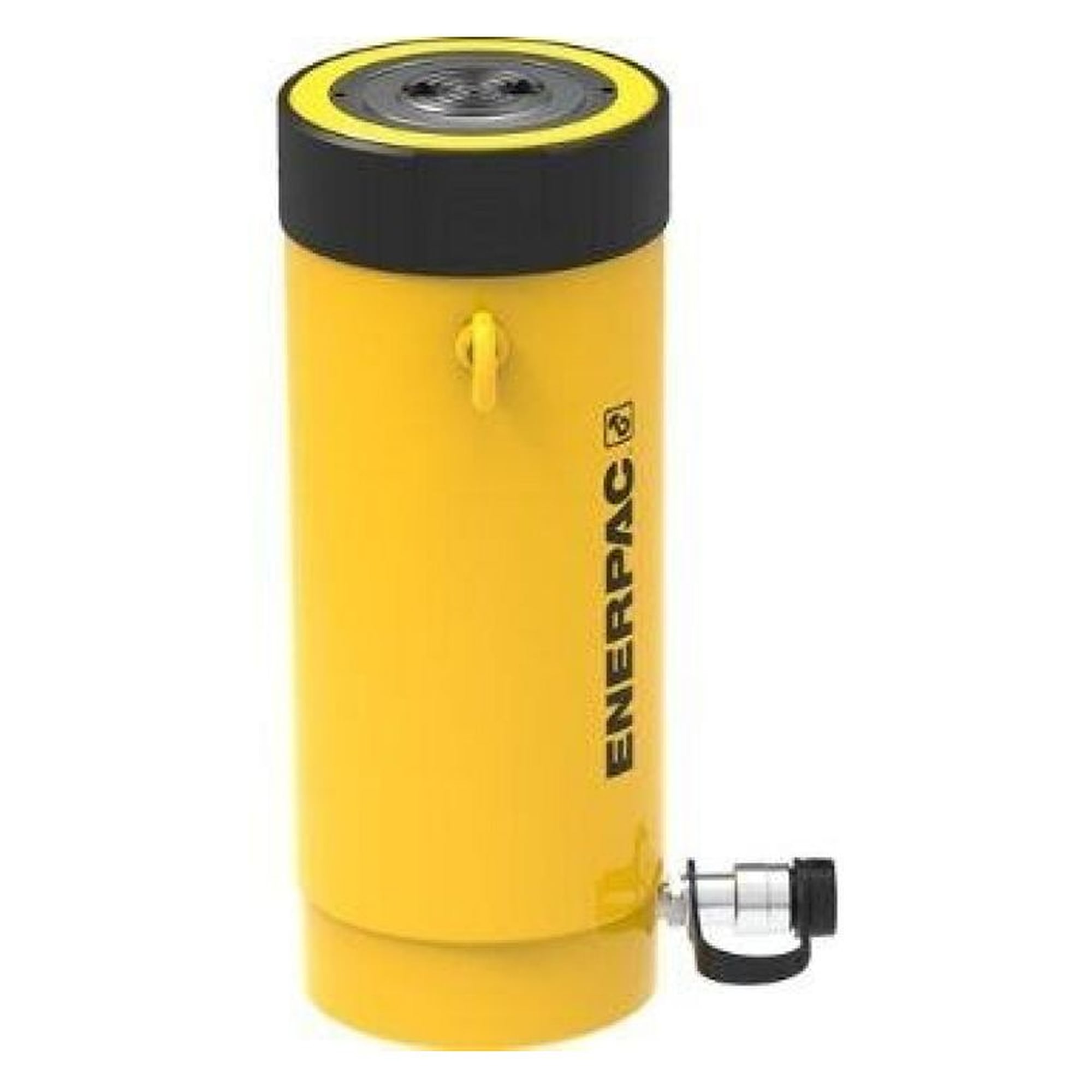 General Purpose Hydraulic Cylinder, 933 kN, 260 mm Stroke - Enerpac RC10010