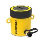 Enerpac RC1002, 933 kN Capacity, 50 mm Stroke, General Purpose Hydraulic Cylinder