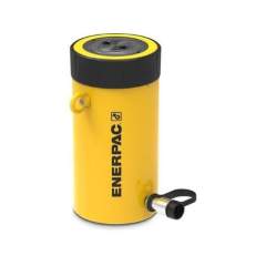 Enerpac RC1006, 933 kN Capacity, 168 mm Stroke, General Purpose Hydraulic Cylinder