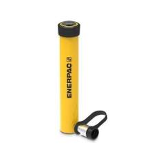 Enerpac RC1010, 101 kN Capacity, 257 mm Stroke, General Purpose Hydraulic Cylinder