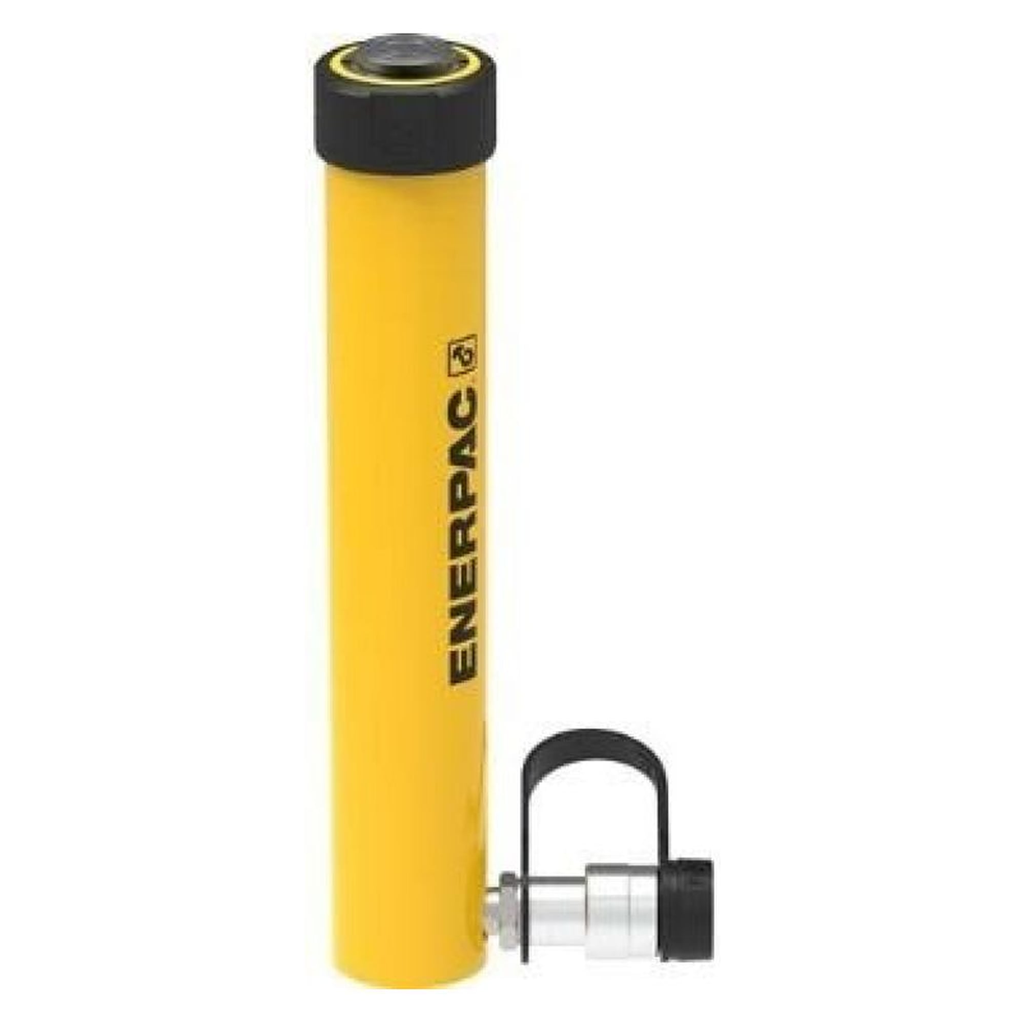 Mehrzweckzylinder, 101 kN, 257 mm Hub - Enerpac RC1010