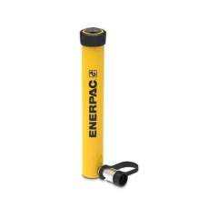 Enerpac RC1012, 101 kN Capacity, 304 mm Stroke, General Purpose Hydraulic Cylinder