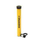 Enerpac RC1014, 101 kN Capacity, 356 mm Stroke, General Purpose Hydraulic Cylinder