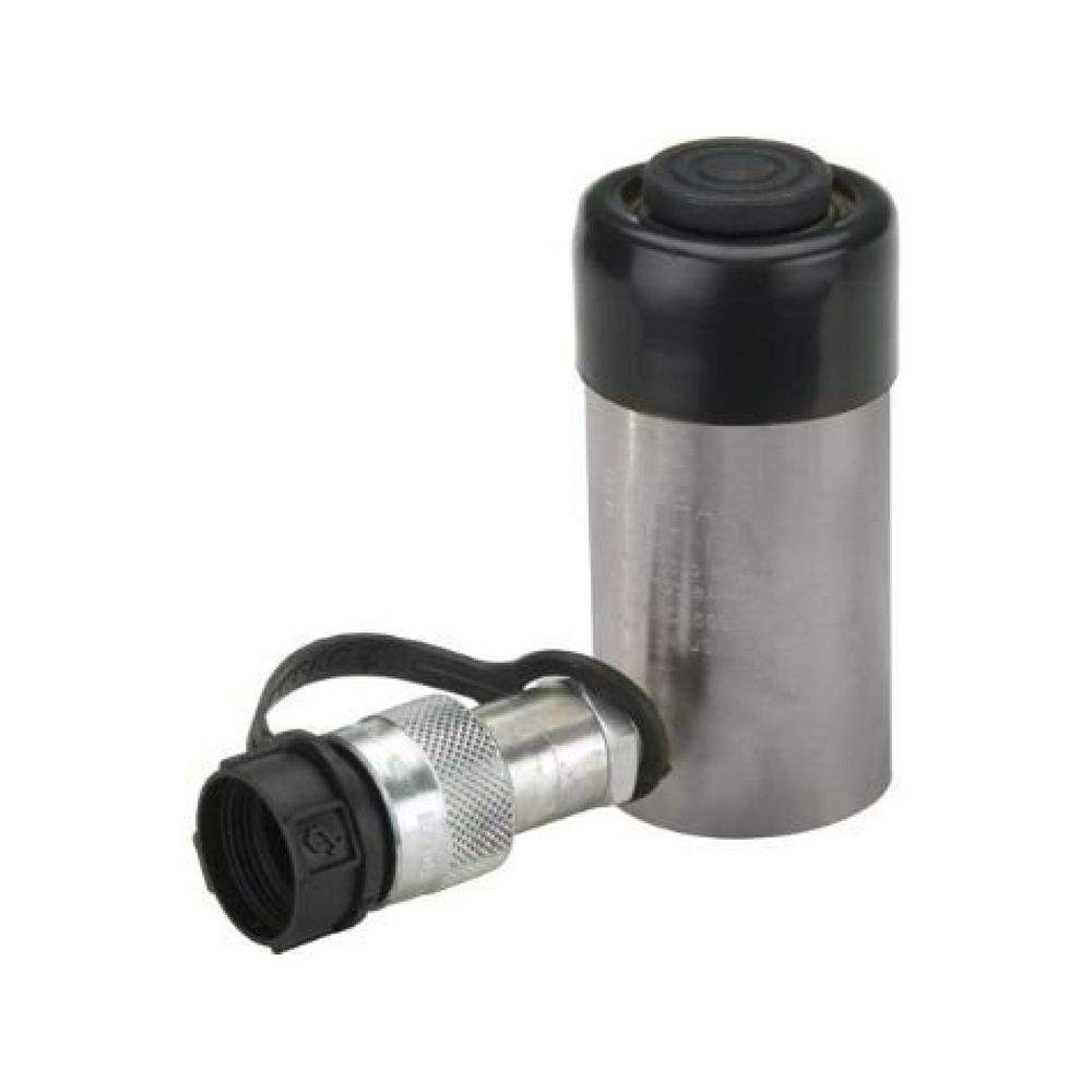 Enerpac RC102NV, 101 kN Druckkraft, 51 mm Hub, Extreme Bedingungen