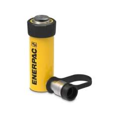 Enerpac RC104, 101 kN Capacity, 105 mm Stroke, General Purpose Hydraulic Cylinder