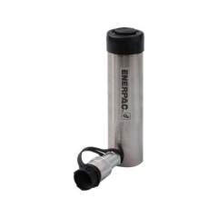 Enerpac RC106NV, 101 kN Druckkraft, 156 mm Hub, Extreme Bedingungen