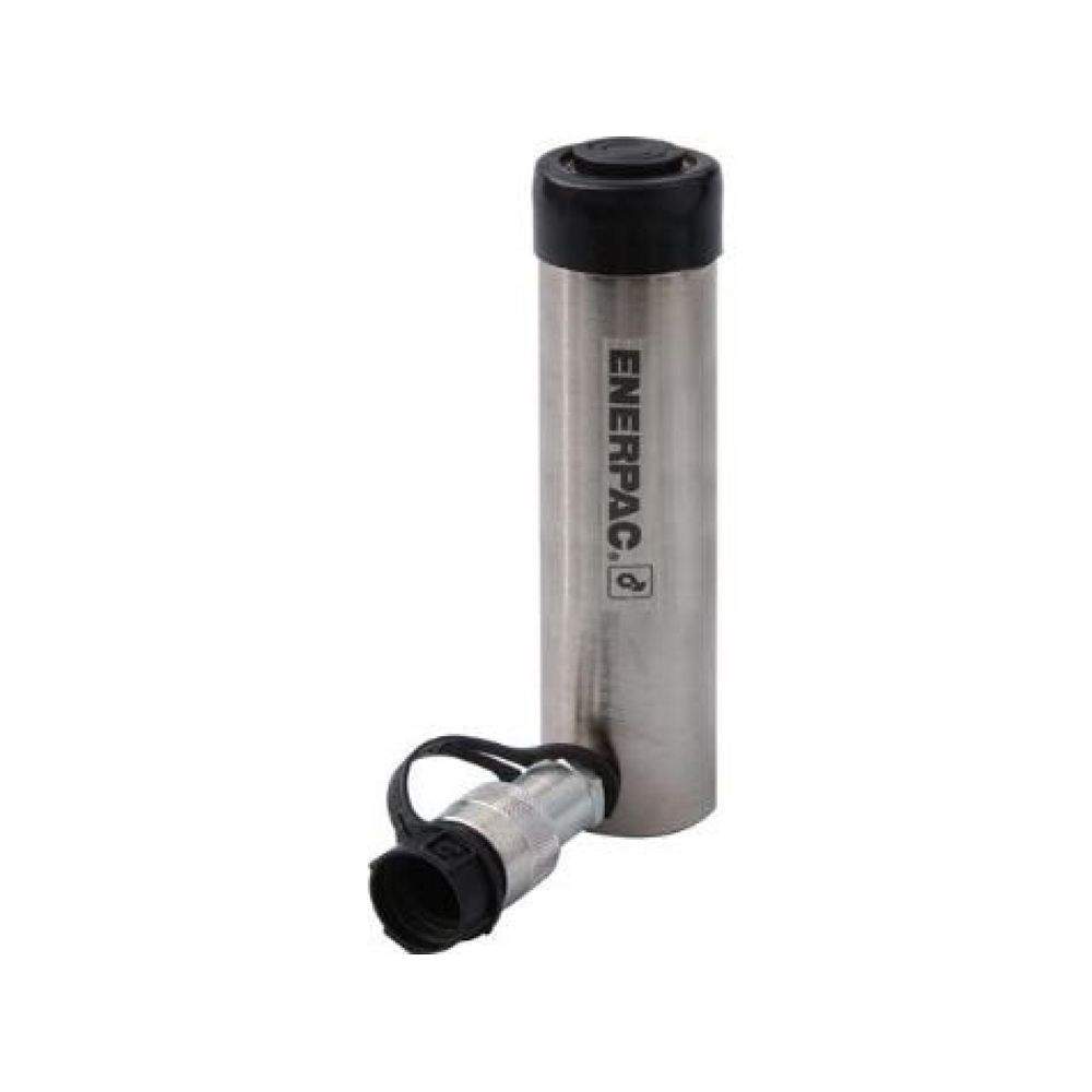 Enerpac RC256NV, 232 kN Druckkraft, 156 mm Hub, Extreme Bedingungen